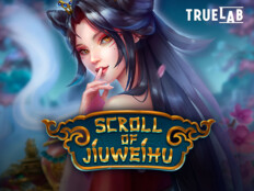 Vavada sürüklenir. Top casino games.62